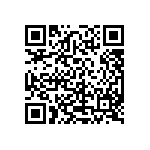 5AGXFA7H6F35C6N_151 QRCode