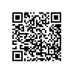 5AGXFB1H4F35I3G_151 QRCode