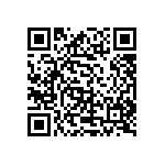 5AGXFB1H4F35I5G QRCode