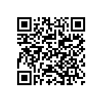 5AGXFB1H4F40C5N_151 QRCode