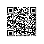 5AGXFB3H4F35C5G QRCode