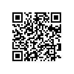 5AGXFB3H4F35C5N QRCode