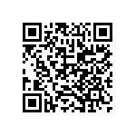 5AGXFB3H4F40I3NAA QRCode