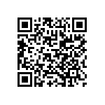 5AGXFB3H6F40C6G QRCode
