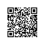 5AGXFB5H4F35C4N_151 QRCode