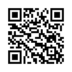 5AGXFB5H4F35I3 QRCode