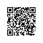 5AGXFB5H6F35C6N QRCode