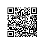 5AGXFB5H6F35C6N_151 QRCode