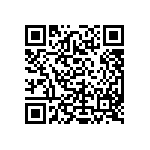 5AGXFB7K4F40C5N_151 QRCode