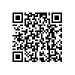 5AGXMA1D4F27C4N QRCode