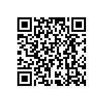 5AGXMA1D4F27I3N QRCode