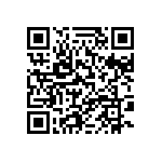 5AGXMA1D4F31C4N_151 QRCode