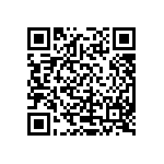 5AGXMA1D4F31I5N_151 QRCode