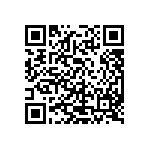 5AGXMA3D4F27C4G_151 QRCode