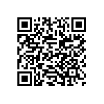 5AGXMA3D4F27I3N_151 QRCode