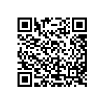 5AGXMA3D4F27I3_151 QRCode