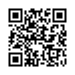 5AGXMA3D4F31I5 QRCode