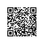 5AGXMA7D6F27C6N_151 QRCode