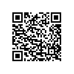 5AGXMA7G4F31C4N QRCode