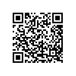 5AGXMA7G6F35C6N_151 QRCode