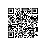 5AGXMB1G4F31I5N QRCode