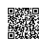 5AGXMB1G4F35C4N QRCode