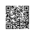 5AGXMB1G4F35C5N_151 QRCode