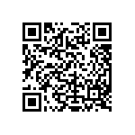 5AGXMB1G4F40C4N_151 QRCode