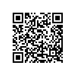 5AGXMB3G4F31C5N_151 QRCode