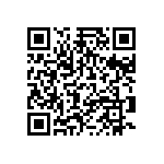 5AGXMB3G4F35I5G QRCode