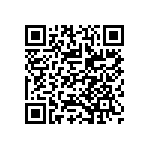 5AGXMB3G4F40C4N_151 QRCode