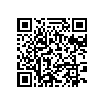 5AGXMB3G4F40C5G_151 QRCode