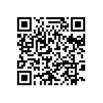 5AGXMB5G4F40C5N_151 QRCode