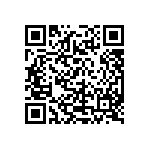 5AGXMB7G4F35C5N_151 QRCode