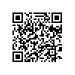 5AGXMB7G4F35I5N_151 QRCode