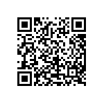 5AGZME1H2F35C3N_151 QRCode