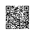 5AGZME1H3F35C4N QRCode