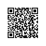 5AGZME3E2H29C3N QRCode