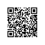 5AGZME3E2H29C3N_151 QRCode