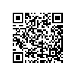 5AGZME3E3H29I4N_151 QRCode