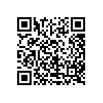 5AGZME3H2F35I3LN_151 QRCode