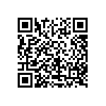 5AGZME5H2F35I3LN_151 QRCode