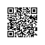 5AGZME5K2F40I3LN QRCode