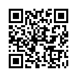 5AK150JDAAI QRCode