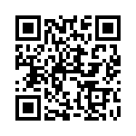 5AK1R0CDAAI QRCode