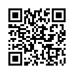 5AK220KOBQL QRCode