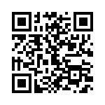 5AK330KABAH QRCode