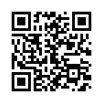 5AK470JDDAI QRCode