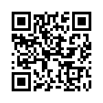 5AQ470JADJA QRCode