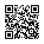 5AQ470JODAM QRCode